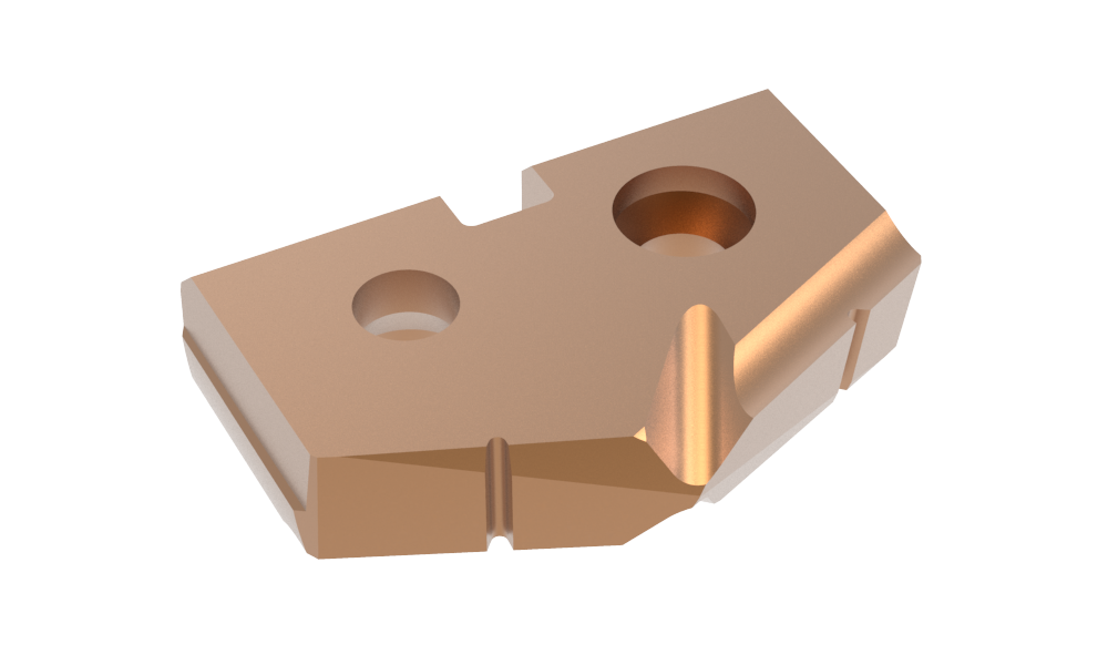 T-A Pro Inserts\1\P\TAP1-ANGLE.png